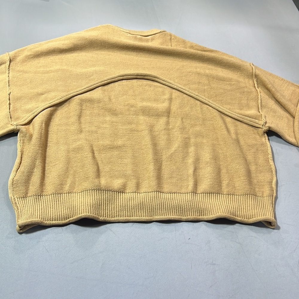 POL sweater NWOT size 3X - Picture 2 of 7